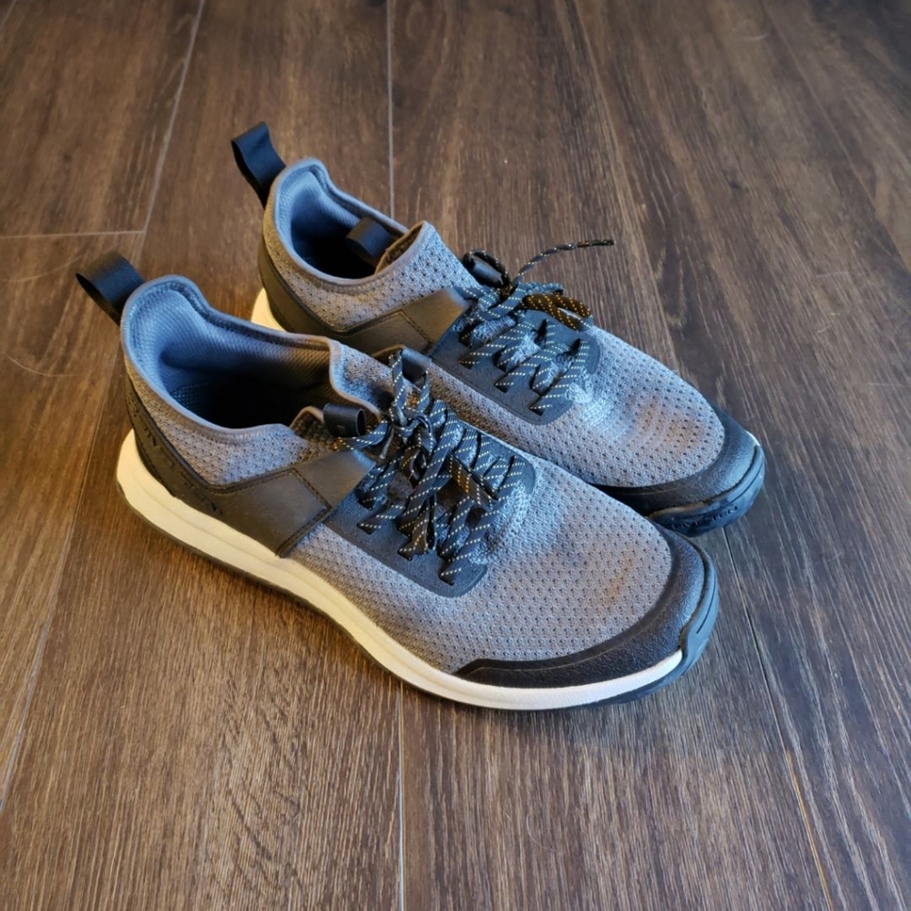 Five-Ten Acess Knit Approach Shoe